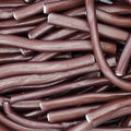 Blackcurrant Pencils (100g)