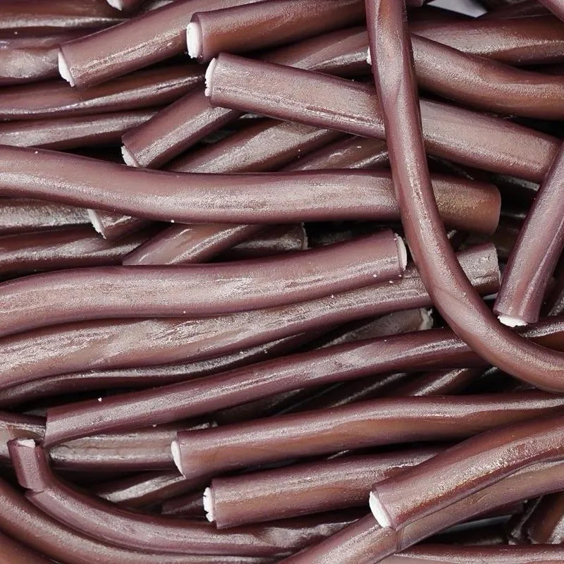 Blackcurrant Pencils (100g)