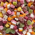 Dolly Mixture (100g)