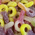 Sour Dummies (100g)