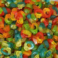 Friendship Rings (100g)