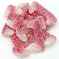 Fizzy Dracula Teeth (100g)