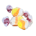 Candy Corn Taffy (100g)