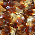 Cola Bottles (100g)