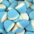 Blue Raspberry Dreams (100g)