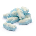 Blackcurrant Penguins (100g)
