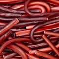 Cherry Pencils (100g)