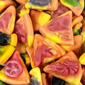 Jelly Filled Pizza Slices (100g)
