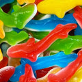 Jelly Sharks (100g)