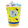Pick “n” Mix Cup (Medium)