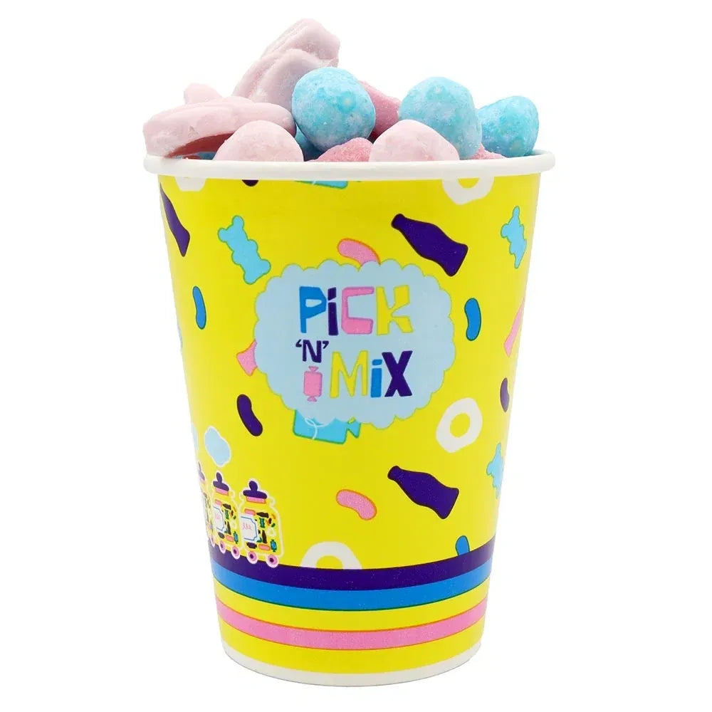 Pick “n” Mix Cup (Medium)