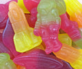 Space Mix (100g)