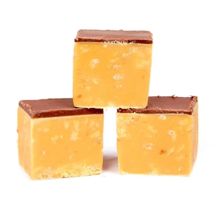 Malteser Fudge (100g)