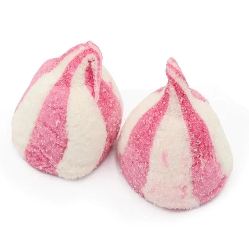 Strawberry Whips (100g)