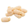 Powdered Milk Bottles (100g)
