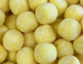 Lemon Bon Bon’s (100g)