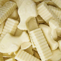 Chocolate Fish & Chips (100g)