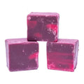 Dr Pepper Fudge (100g)