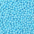 Bubblegum Millions (100g)