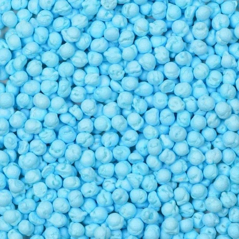 Bubblegum Millions (100g)