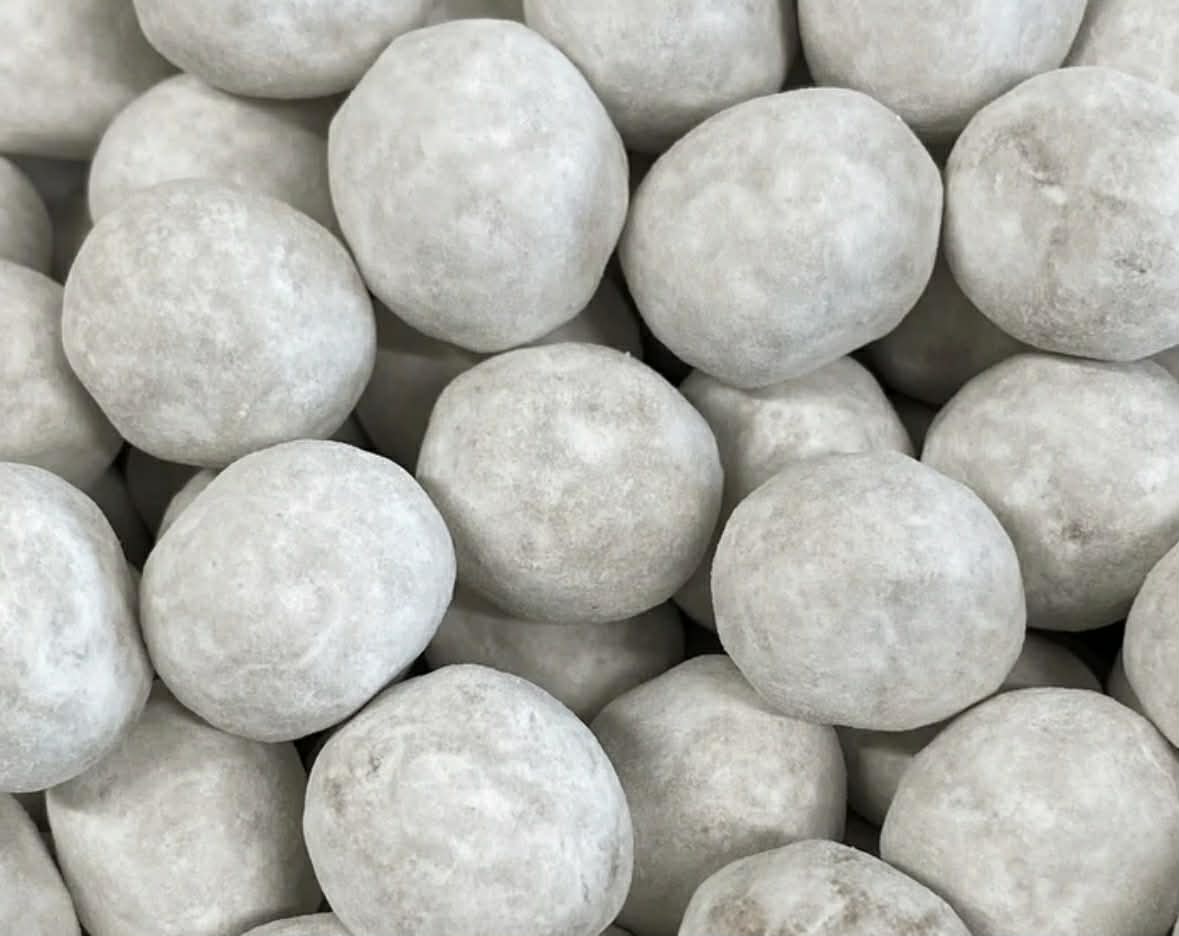 Toffee Bon Bon’s (100g)