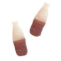 Fizzy Cola Bottles (100g)