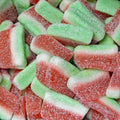 Watermelon Slices (100g)