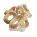 Cola Rings (100g)