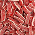 Strawberry Sandwiches (100g)