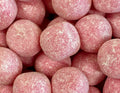 Cherry Bon Bon’s (100g)
