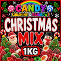 Christmas Mix