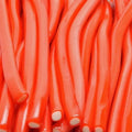Strawberry Pencils (100g)