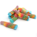 Rainbow Candy Bottles (100g)