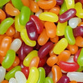 Jelly Beans (100g)