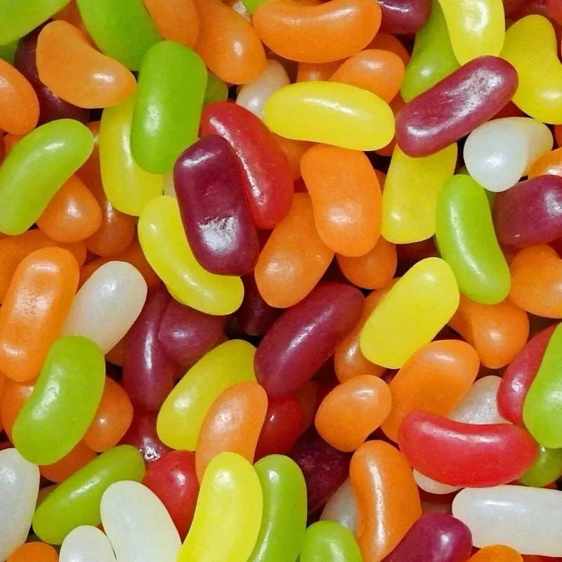 Jelly Beans (100g)