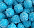 Blue Raspberry Bon Bon’s  (100g)