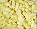 Foam Bananas (100g)