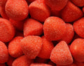Red Paintballs (100g)