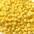 Banana Millions (100g)