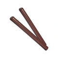 Garrotazos Chocolate (5 bars)