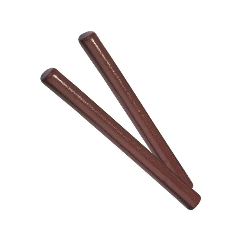 Garrotazos Chocolate (5 bars)