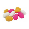 Sugared Almonds (100g)