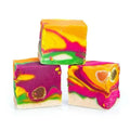 Jelly Bean Blast Fudge (100g)