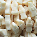 Milk Bottles (100g)
