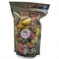 Boiled Sweets Pouch 500G