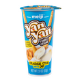Meiji Yan Yan Vanilla Dip 50g