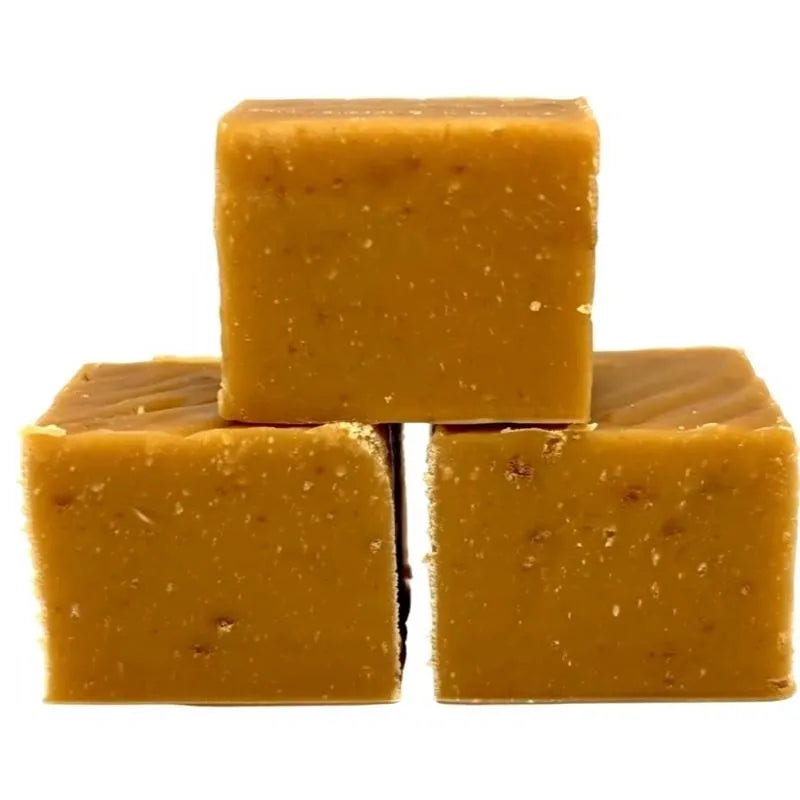 Biscotta Fudge (100g)