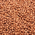 Cola Millions (100g)