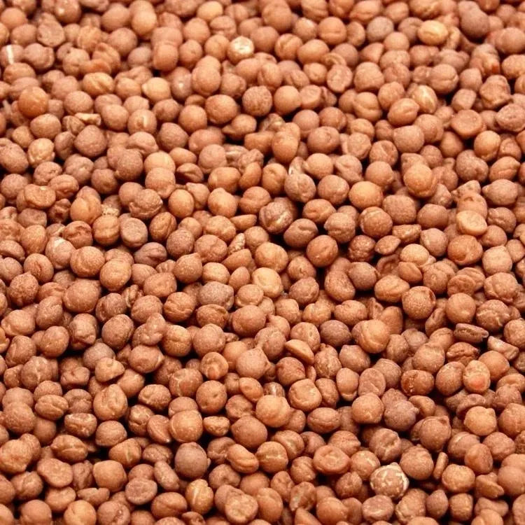 Cola Millions (100g)