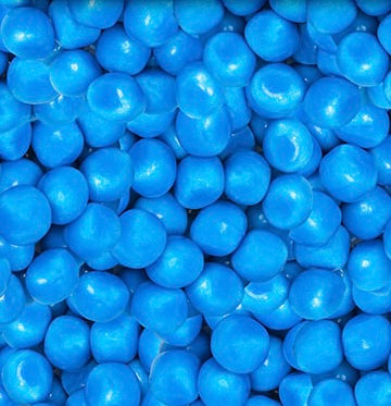 Maoam Blue Raspberry Pinballs (100g)
